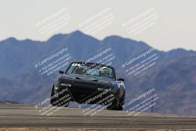 media/Mar-16-2025-Speed Ventures CVR (Sun) [[04681430d3]]/3-Green Group/Session 2 (Turn 9)/